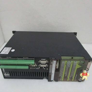 GE通气 IS215UCVEH2AE 模块 全新原装,系统配件,机器人,参数,工控备件