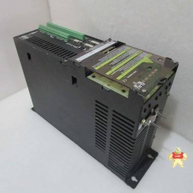 GE通气 IS215UCVEH2AE 模块 全新原装,系统配件,机器人,参数,工控备件