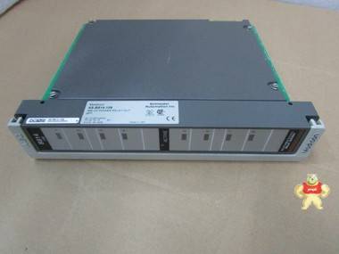 GE通气 IS215UCVEH2AE 模块 全新原装,系统配件,机器人,参数,工控备件