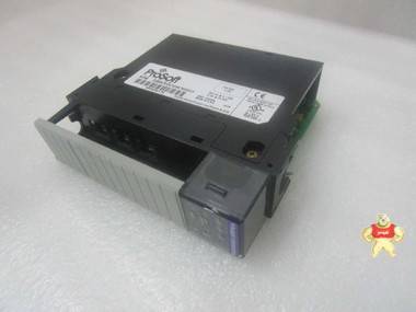 GE通气 IS215UCVEH2AE 模块 全新原装,系统配件,机器人,参数,工控备件