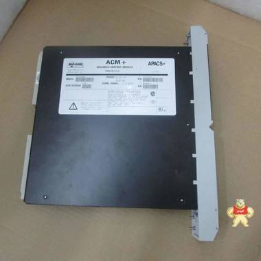 5136-DN-PC-SST-全新原装 控制器,工控备件,系统配件,DCS系统备件