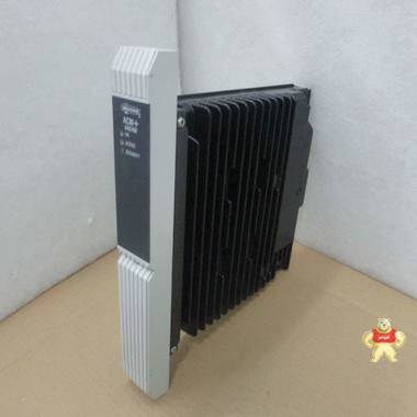 5136-DN-PC-SST-全新原装 控制器,工控备件,系统配件,DCS系统备件