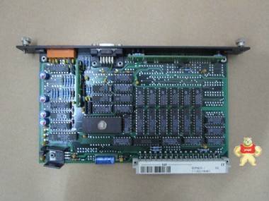 5136-DN-PC-SST-全新原装 控制器,工控备件,系统配件,DCS系统备件