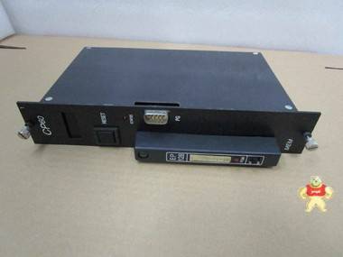 5136-DN-PC-SST-全新原装 控制器,工控备件,系统配件,DCS系统备件