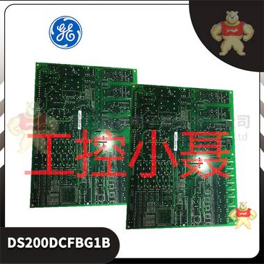 6DS1618-8CA   SIEMENS   全新原裝正品 
