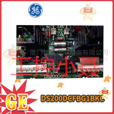 6DS1618-8CA   SIEMENS   全新原裝正品 