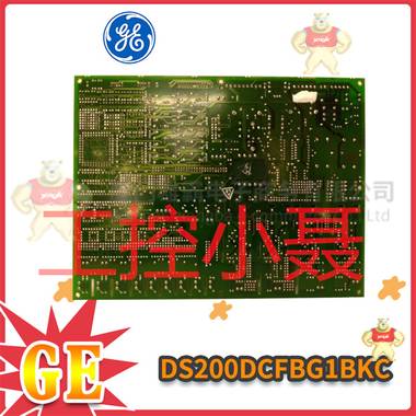 6DS1618-8CA   SIEMENS   全新原裝正品 