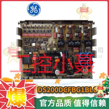 6DS1618-8CA   SIEMENS   全新原裝正品 