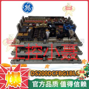 6DS1618-8CA   SIEMENS   全新原裝正品 