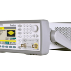 KEYSIGHT33622A波形发生器