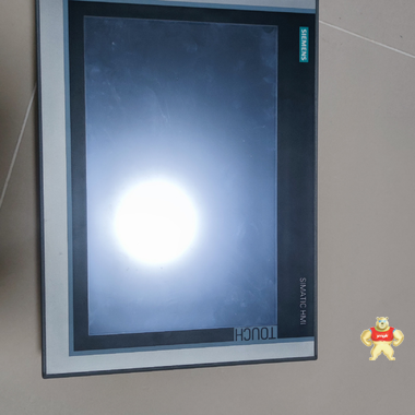TP1200觸摸屏 