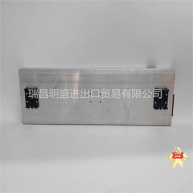 电容板AOFC02中文说明现货 