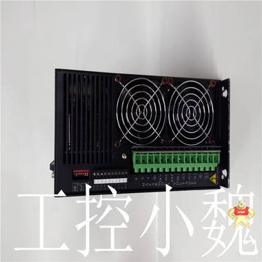 1794-IE4XOE2XT现状行情分析发展前景处理设施应用分维护与保养 1794-IE4XOE2XT,1794-IE4XOE2XT,1794-IE4XOE2XT