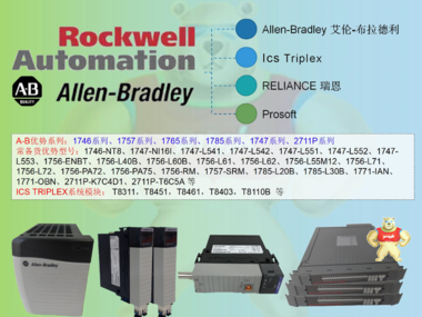 57510001-AADSCA11市场现状行情分析发展前景处理设施应用分维护与保养 57510001-AADSCA11,57510001-AADSCA11,57510001-AADSCA11