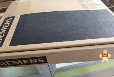 出售全新电机模块6SL3120-2TE15-0AD0现货 专家免费电话技术服务 