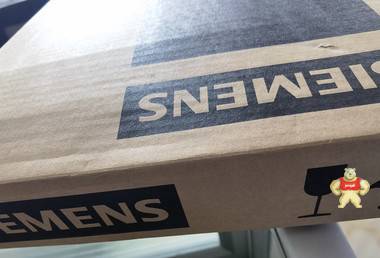 出售全新电机模块6SL3120-2TE15-0AD0现货 专家免费电话技术服务 