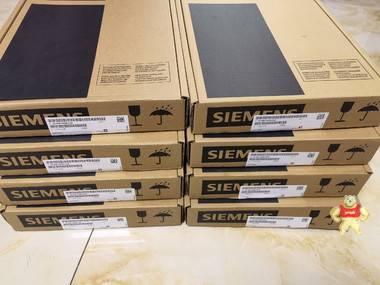 出售全新电机模块6SL3120-2TE15-0AD0现货 专家免费电话技术服务 