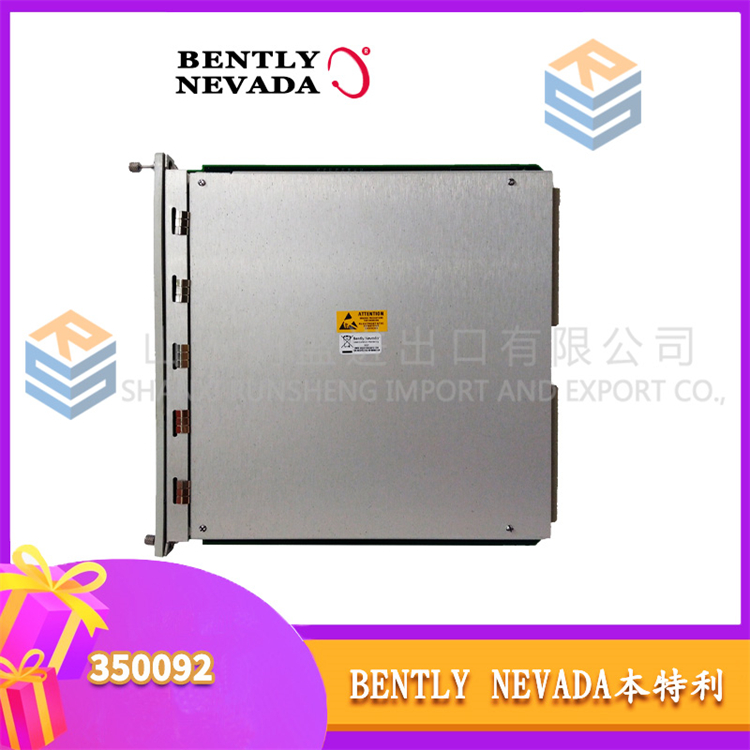 2604-94840 EUROTHERM	EUROTHERM