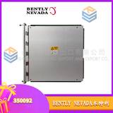 2604-94840 EUROTHERM	EUROTHERM