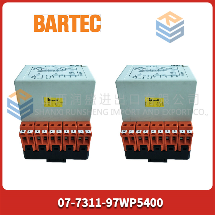2604-94840 EUROTHERM	EUROTHERM