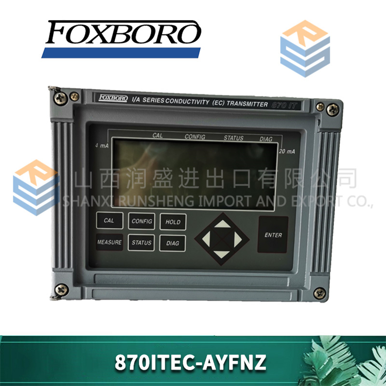 2604-94840 EUROTHERM	EUROTHERM