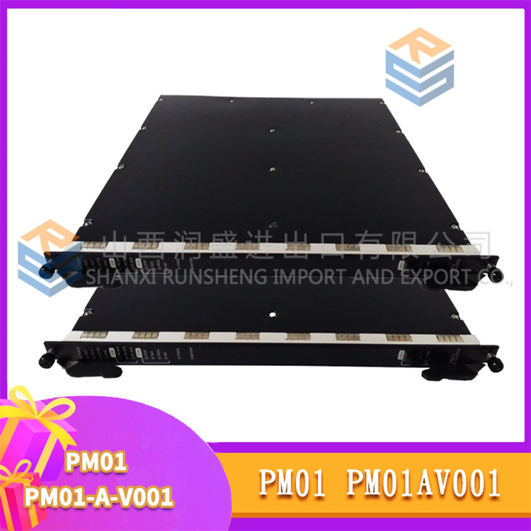 5575-1-4-0-00 EUROTHERM	EUROTHERM