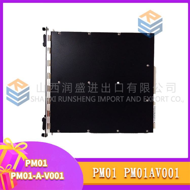 5575-1-4-0-00 EUROTHERM	EUROTHERM