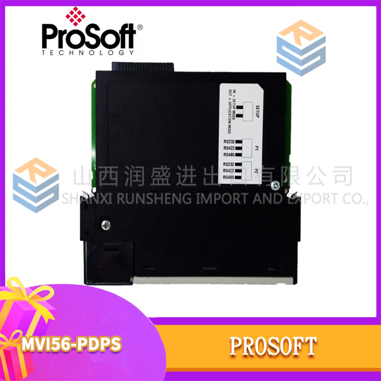 5575-1-4-0-00 EUROTHERM	EUROTHERM