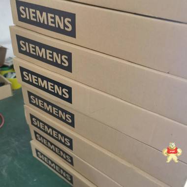 出售全新电机模块6SL3120-2TE15-0AD0现货 专家免费电话技术服务 
