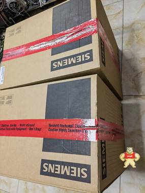 出售全新电机模块6SL3120-2TE15-0AD0现货 专家免费电话技术服务 