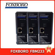 P0904HB