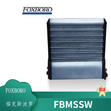 FOXBORO FBM01 逻辑控制功能 定时控制功能,计数控制功能,回路控制功能