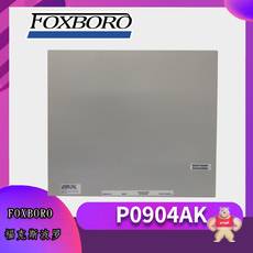 P0903ZQ