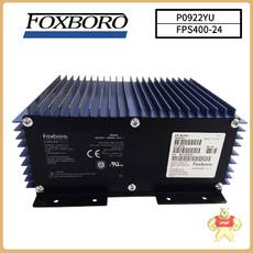 P0916AC