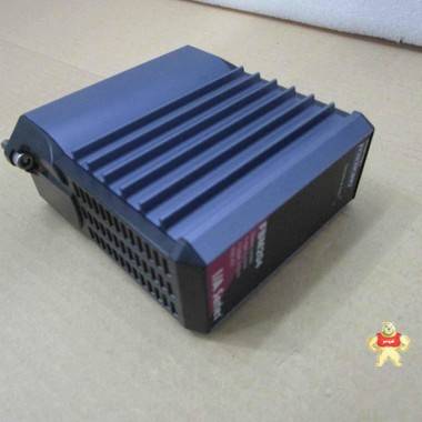 P0916AC FOXBORO解决文案 模块,卡件,停产备件