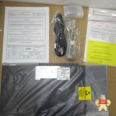 CON041-CN