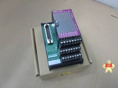 FBM223 FOXBORO模块 模块,卡件,控制柜配件,机器人备件,停产备件