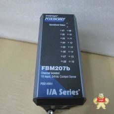 P0903MU