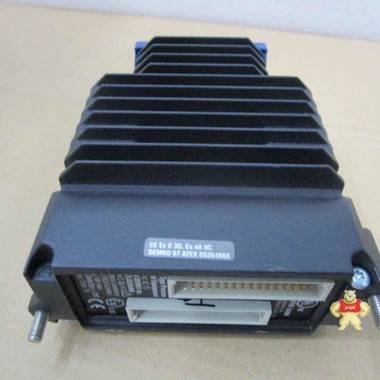 P0926AH-B FOXBORO停产备件 模块,卡件,停产备件