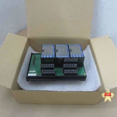 P0400TH-F 停产备件FOXBORO 模块,卡件,控制柜配件,机器人备件,停产备件