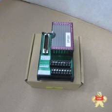 FMB231