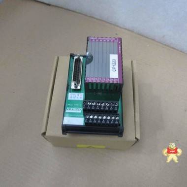 FCM10EF FOXBORO技术参数 模块,卡件,停产备件