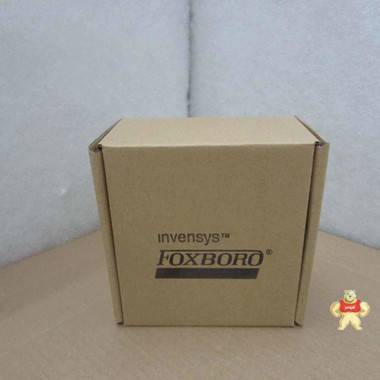 FOXBORO P0926JM 模块 模块,卡件,停产备件