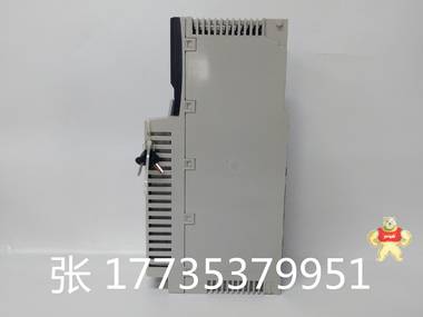 GE 605-109114-003 