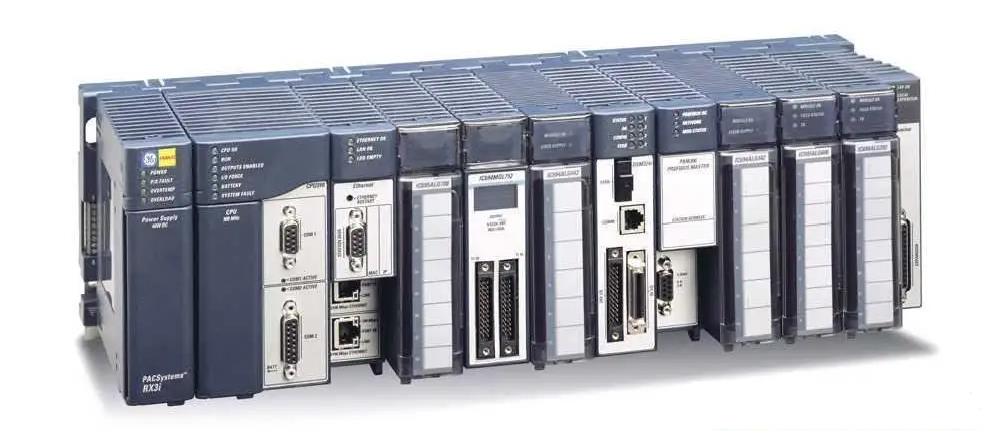 UR6AV GE自动化备件 模块卡件,现货,美国通用电气,GE
