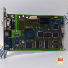 CSA463AE ABB