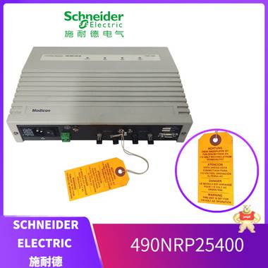 TSX08CD08R6AC SCHNEIDER技术参数 模块,卡件,控制器