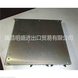 Winbond-505232模块备件