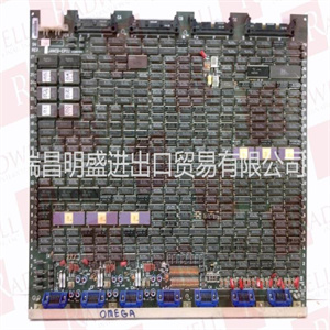 Winbond-505232模块备件