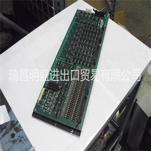 Winbond-505232模块备件